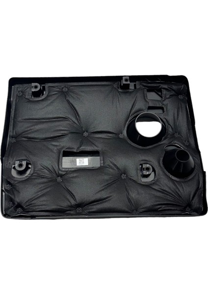 Chery Kapak Motor Koruma Tiggo 7 Pro/tiggo 8 Pro/omoda 51,6 22-24 /jaecoo 7 24-26 fiyatları