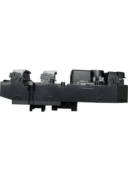 Kıa Düğme Cam Açma Sorento 15-20 Ön Sol fırsatları