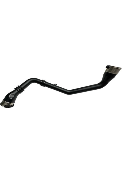 Nıssan Hortum Turbo Juke 1,5 Dizel 07-13/pulsar 1,5 DIZEL10-14