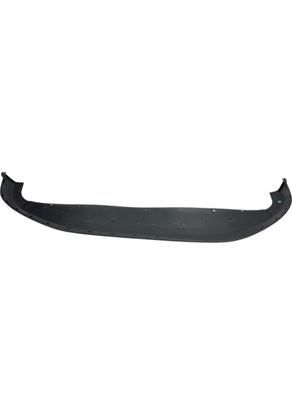 Chery Tampon Tiggo 7 Pro Max 24-26 Ön (Alt Parça) fiyatları