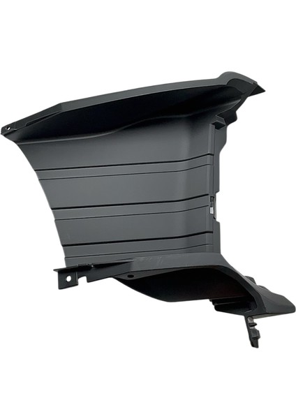 Chery Muhafaza Motor Tiggo 8 Pro 22-24 Ön Sağ