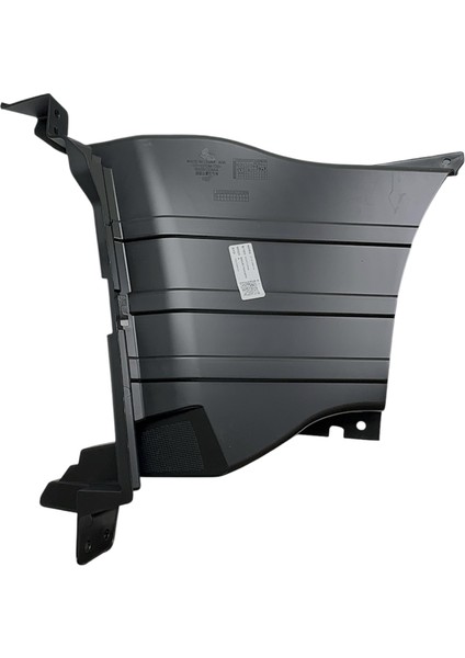 Chery Muhafaza Motor Tiggo 8 Pro 22-24 Ön Sağ fiyatları