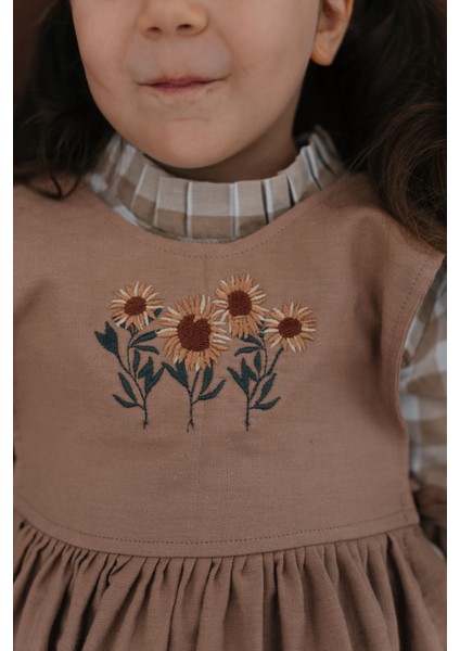 Rae Elbise modelleri