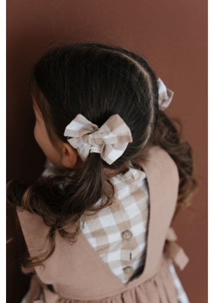 Rae Elbise indirimleri