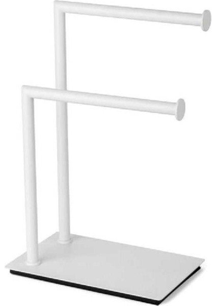 Hareketli Havluluk Beyaz Renk (BA4002 054 Al7) fiyatları