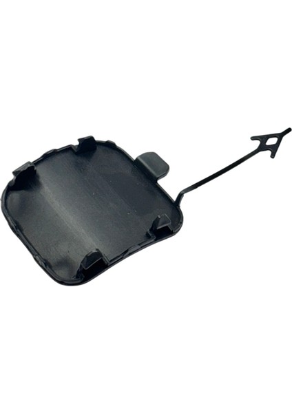 Chery Çeki Kapağı Tiggo 8 Pro 22-24 Ön fiyatları