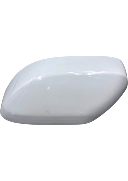Honda Kapak Ayna Dikiz Cıty 09-11 Sağ