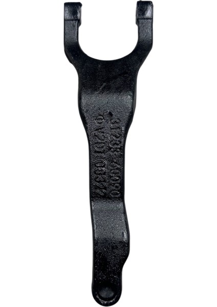 Toyota Çatal Debriyaj Hılux Vigo 07-14