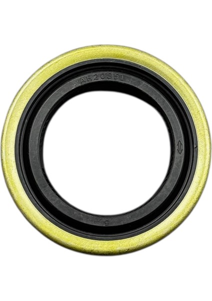 Nıssan Keçe Aks YD25 03-06 Iç (35X55X11)