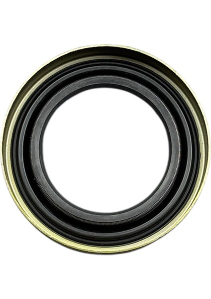 Nıssan Keçe Aks YD25 03-06 Iç (35X55X11) fiyatları