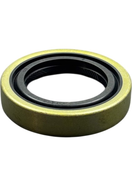 Nıssan Keçe Aks YD25 03-06 Iç (35X55X11) modelleri