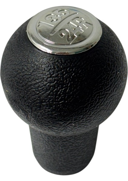 Hyundaı Topuz Vites Elantra 00-05 (5 Ileri)