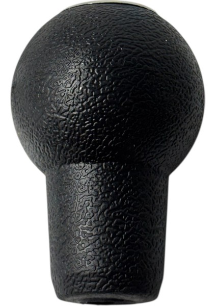 Hyundaı Topuz Vites Elantra 00-05 (5 Ileri) fiyatları