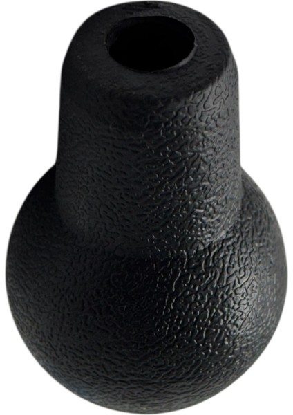 Hyundaı Topuz Vites Elantra 00-05 (5 Ileri) modelleri