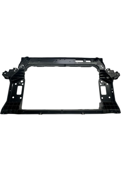 Hyundaı Panel Tucson 15-18 Ön