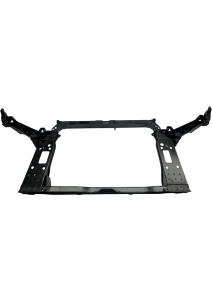 Hyundaı Panel Tucson 15-18 Ön fiyatları