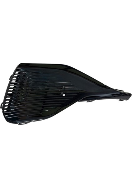 Byd Kapak Lamba Sis Atto 3 23-25 Sağ (Delikli)