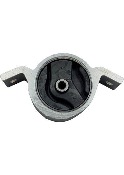 Nıssan Takoz Motor Primera 1,6-2,0 90-99 Arka