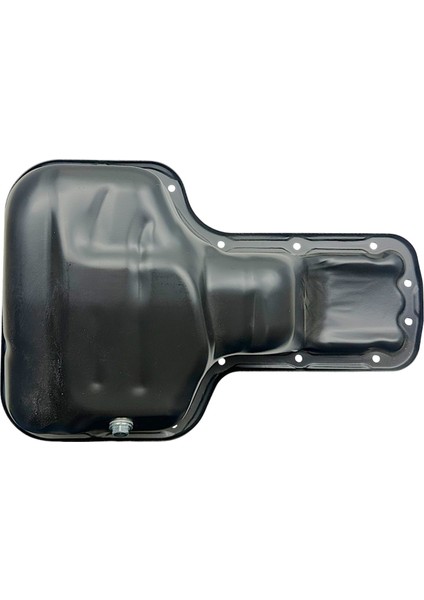 Toyota Karter Corolla 1,4-1,6 Benzli 00-06/avensis 1,6-1,8 Benzli 03-06/verso 1,6 Benzli 04-09