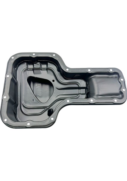 Toyota Karter Corolla 1,4-1,6 Benzli 00-06/avensis 1,6-1,8 Benzli 03-06/verso 1,6 Benzli 04-09 fiyatları