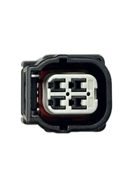 Honda Sensör Oksijen Cıvıc 06-18 (Ön) fiyatları