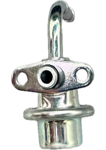 Nıssan Valf Basınç Regülatörü Primera 96-99