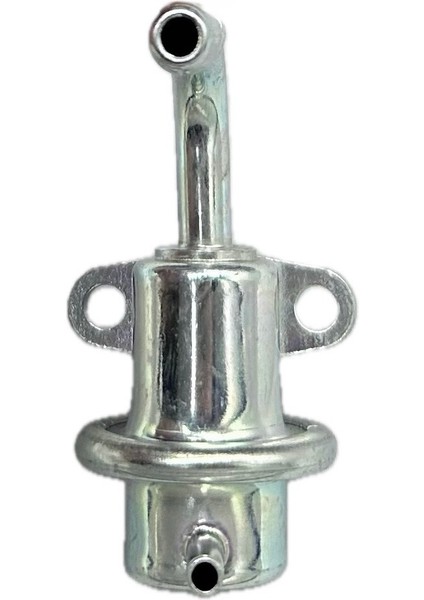 Nıssan Valf Basınç Regülatörü Primera 96-99 fiyatları