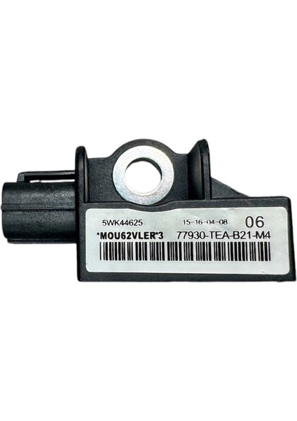 Honda Sensör Darbe Cıvıc 16-21 Ön Sol/sağ