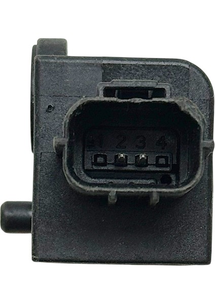 Honda Sensör Darbe Cıvıc 16-21 Ön Sol/sağ fiyatları