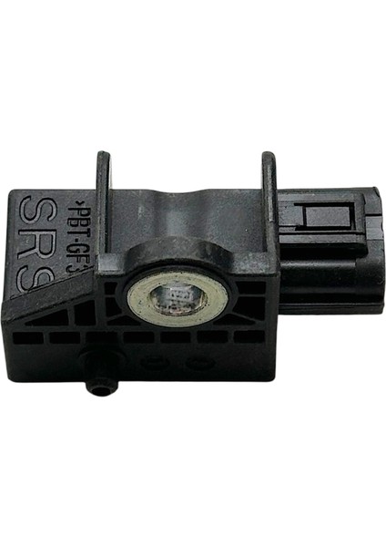 Honda Sensör Darbe Cıvıc 16-21 Ön Sol/sağ modelleri