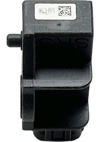 Honda Sensör Darbe Cıvıc 16-21 Ön Sol/sağ fırsatları