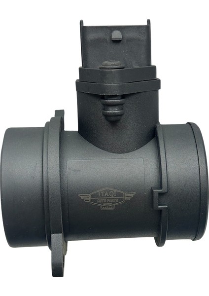 Hyundaı Sensör Hava Akış Accent 1,3-1,5 00-05/getz Dizel 03-05 (5 Fişli) (Komple)