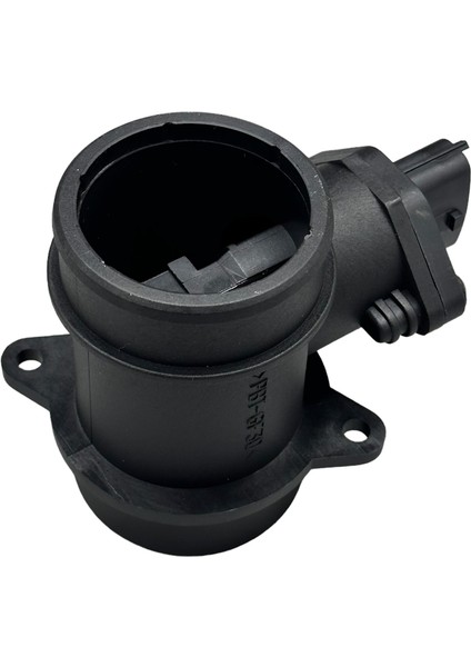 Hyundaı Sensör Hava Akış Accent 1,3-1,5 00-05/getz Dizel 03-05 (5 Fişli) (Komple) fiyatları