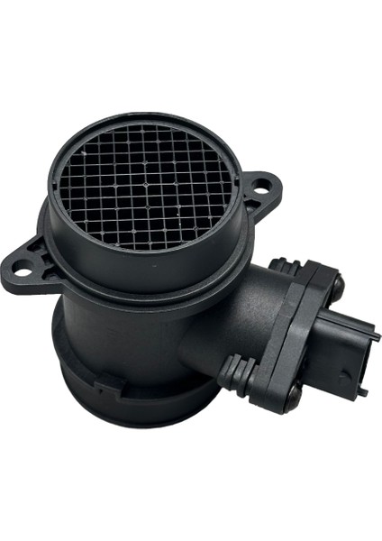 Hyundaı Sensör Hava Akış Accent 1,3-1,5 00-05/getz Dizel 03-05 (5 Fişli) (Komple) modelleri