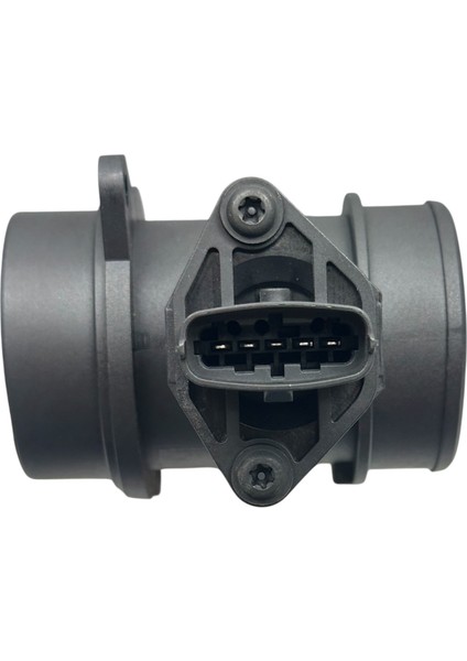 Hyundaı Sensör Hava Akış Accent 1,3-1,5 00-05/getz Dizel 03-05 (5 Fişli) (Komple) fırsatları