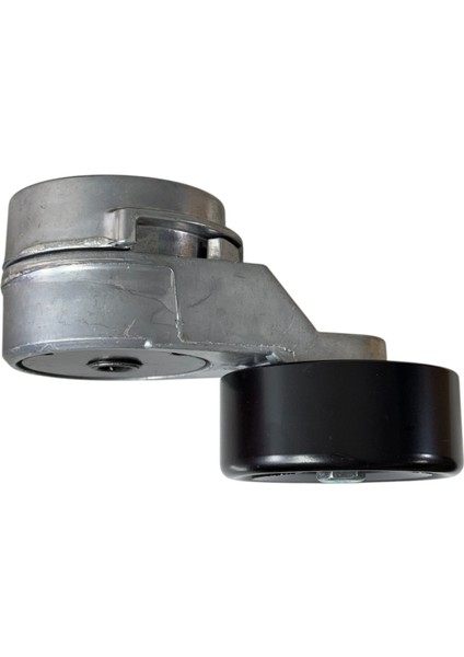 Hyundaı Bilya Gergi Accent Blue 12-17/ceed 04-09/i30 04-09 /sportage 04-09/cerato 1,6 04-09/rio 11-17 fiyatları