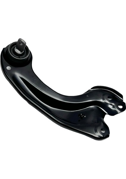 Honda Çubuk Denge Cıvıc 16-21 Arka Sol