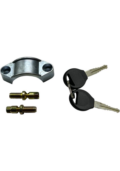 Nıssan Kontak D22 98-02 (Komple) fırsatları