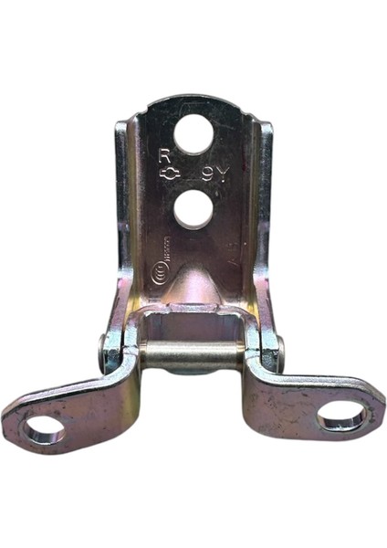 Nıssan Menteşe Kapı Qashqai 14-19 Ön Alt Sağ/sol