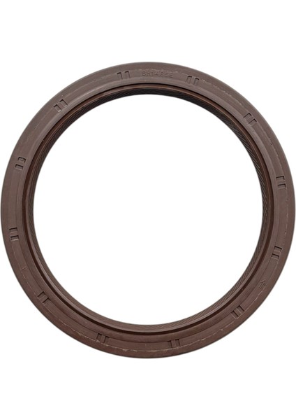 Nıssan Keçe Krank Primera P11 96-99/almera 1,5-1,8 02-06/ Micra 02-07 Arka (84X104X11)