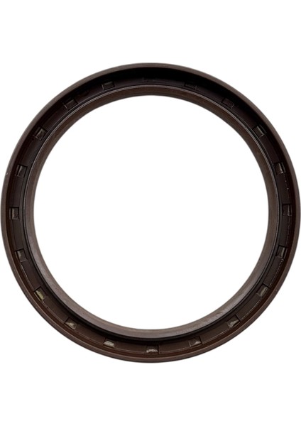 Nıssan Keçe Krank Primera P11 96-99/almera 1,5-1,8 02-06/ Micra 02-07 Arka (84X104X11) fiyatları