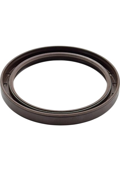 Nıssan Keçe Krank Primera P11 96-99/almera 1,5-1,8 02-06/ Micra 02-07 Arka (84X104X11) modelleri