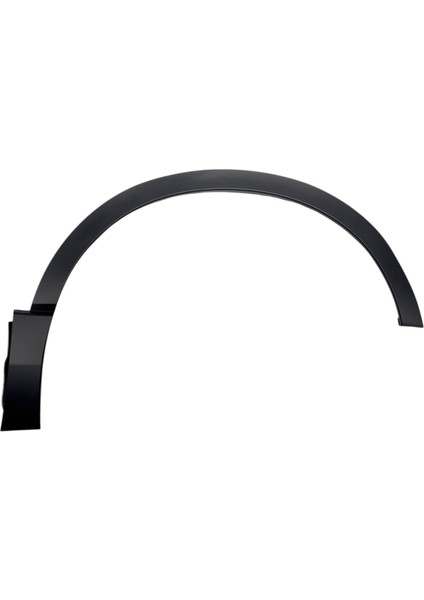 Honda Bodik Çamurluk Crv 19-21 Ön Sağ