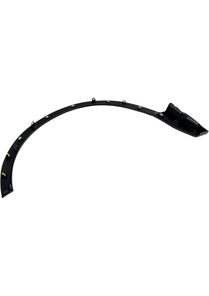 Honda Bodik Çamurluk Crv 19-21 Ön Sağ fiyatları