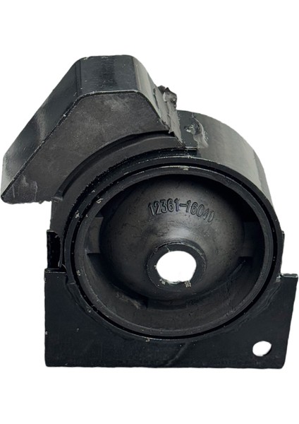 Toyota Takoz Motor Corolla AE92 88-92 Ön