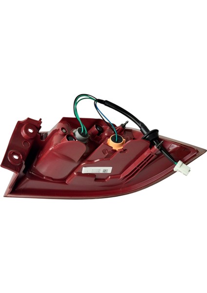 Mıtsubıshı Stop Lancer 08-12 Dış Sol fiyatları