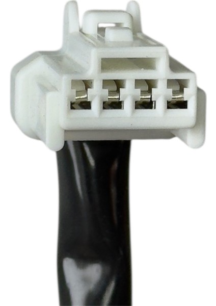 Mıtsubıshı Stop Lancer 08-12 Dış Sol modelleri