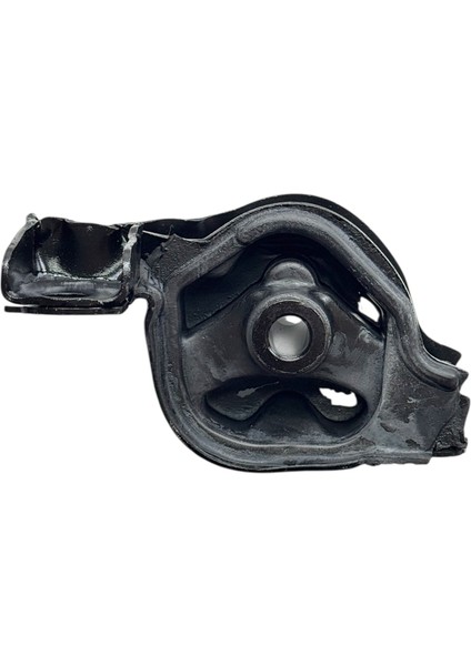 Honda Takoz Motor Cıty 06-08/jazz 02-08 Arka Sağ