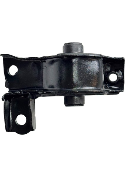 Honda Takoz Motor Cıty 06-08/jazz 02-08 Arka Sağ fiyatları