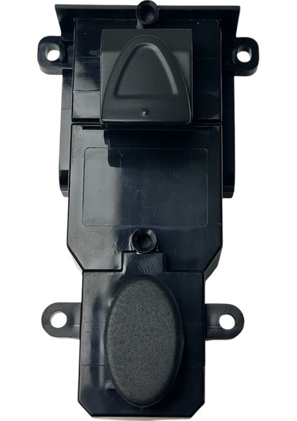 Honda Düğme Cam Açma Cıvıc 06-11 Ön Sağ